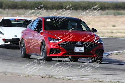 media/Sep-15-2024-Speed Ventures (Sun) [[7a54f7ed2f]]/Yellow Group/Session 1 (Outside Grapevine)/